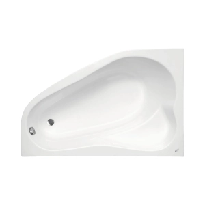 CADA DE COLT MISTIKA 170X100 DR CU BATERIE PIPA VELA