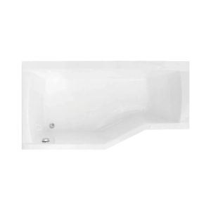 CADA DE COLT NOA170X90/70 ST