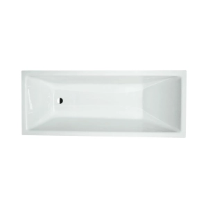 CADA DIN ACRIL 180X80 NOLAH