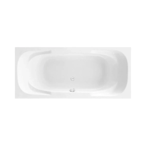 CADA DREAPTA BELLA 180X80