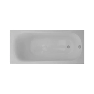 CADA DREAPTA BLANCA 150X70