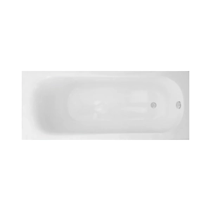 CADA DREAPTA BLANCA 170X70