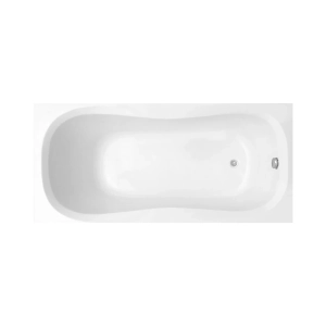 CADA DREAPTA LIRIA 170X80