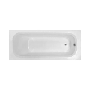 CADA DREAPTA NORDICA 160X70