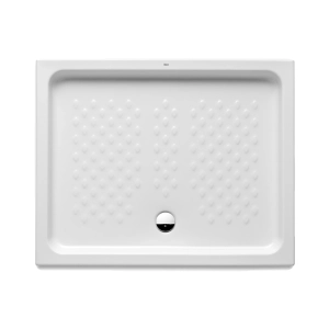 CADITA CERAMICA 120X70 CM ALB