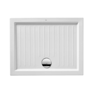 CADITA DE DUS ROMA 900x700