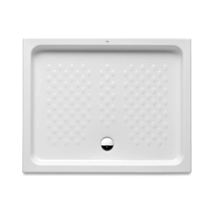 CADITA DUS ITALIA ROCA PORTELAN 100 x 70 cm