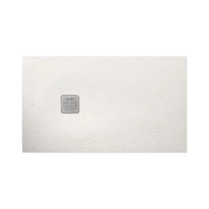 CADITA DUS TERRAN 1000X800X26 CREM BEIG