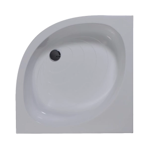 CADITA ELIPSE ADANCA COLT C90 CU PANOU SI SUPORT