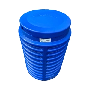 CAMIN APOMETRU D.800 H.1350 CU CAPAC