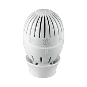 CAP TERMOSTAT CU LICHID R470X001