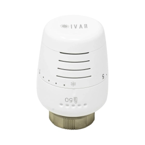 CAP TERMOSTATAT T5000 IV