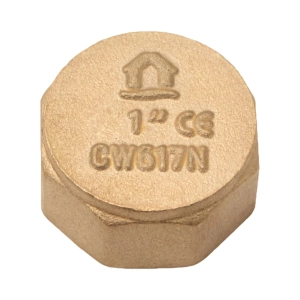 CAPAC ALAMA 1'' (20)