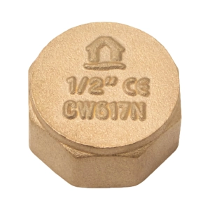 CAPAC ALAMA 1/2 (50)