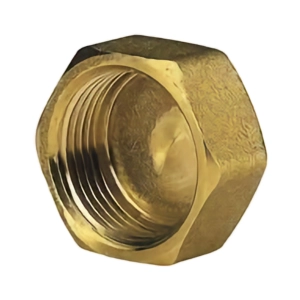 CAPAC ALAMA 3/8 SPANIA (25)