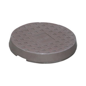 CAPAC CAMIN PEHD DN640 DEXT 800