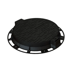 CAPAC COMPOZIT D400 ROTUND D820 PAS LIBER 600 INCHIZ