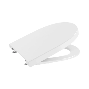 CAPAC CPT SUPRALIT, CU ÎNCH AMORTIZ, ALB, N-MERIDIAN