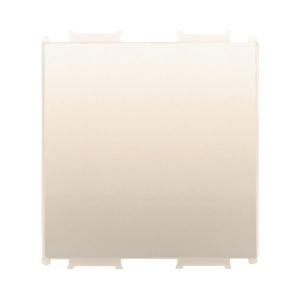 CAPAC INTRERUPATOR SIMPLU,2M BEIGE THEA OPTIMA | P-TO1.BG.C2M