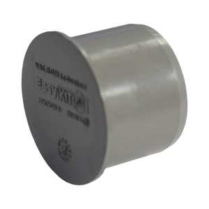 CAPAC PP 110 (60*1440)