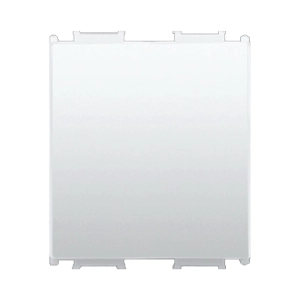 CAPAC PT INTRERUPATOR MODULAR ALB 2M PANASONIC