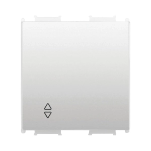 CAPAC PT INTRERUPATOR SCARA MODULAR ALB 2M PANASONIC