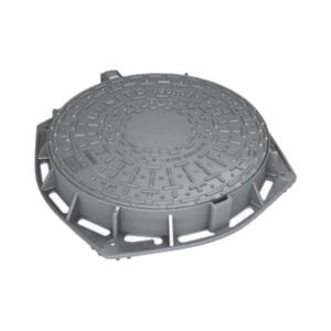 CAPAC +RAMA FONTA C250 PAS LIBER D600 INCZ