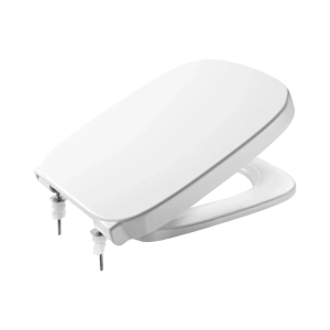 CAPAC WC DEBBA CU AMORTIZ ALB