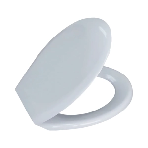CAPAC WC DUROPLAST PUNTO 2