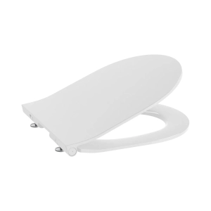 CAPAC WC GAP SLIM SOFT CLOSE