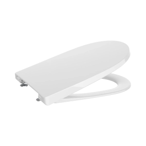 CAPAC WC ONA DIN SUPRALIT ALB