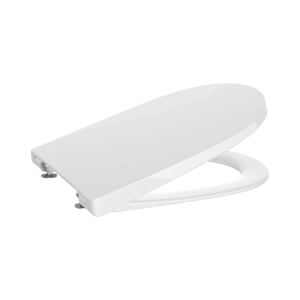CAPAC WC ONA SOFT CLOSE SUPRALIT ALB