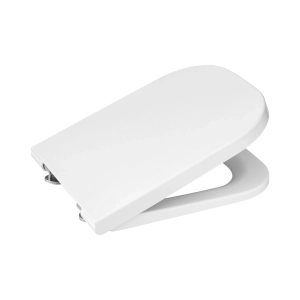 CAPAC WC THE GAP INCHIDERE LENTA ALB