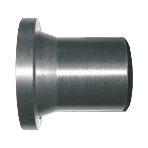 CAPAT FLANSA PE100 D75 SDR11