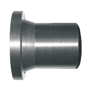 CAPAT FLANSA PE100 D.225 SDR11