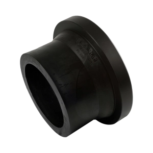 CAPAT FLANSA PE100 D. 90 SDR17 INJECTAT TG
