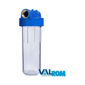 CARCASA FILTRU 10 D3/4