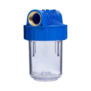 CARCASA FILTRU 5X3/4