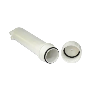 CARCASA MEMBRANA OSMOZA INVERSA 50/75/100 GPD