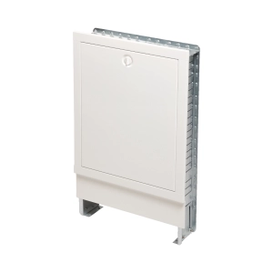 CARCASA TECE 840X780-900X110-150MM