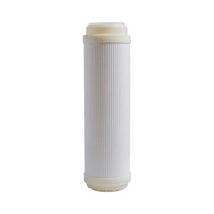 CARTUS ANTIBACTERIAN 10 MEMBRANA UF 0,01-0,10MICRONI
