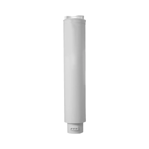 CARTUS CARBUNE ACTIV RO 600