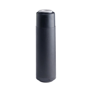 CARTUS FILTRANT 10