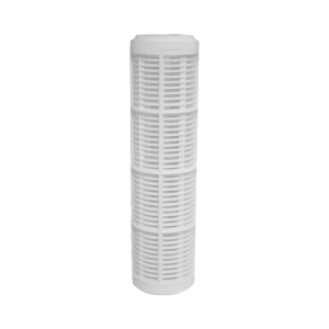 CARTUS FILTRANT 10