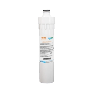 CARTUS FILTRANT 11 MINERALIZARE OSMOZA