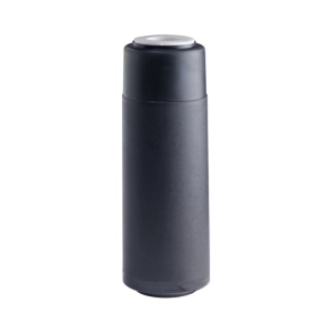 CARTUS FILTRANT 5'' CARBUNE ACTIV GRANULAR