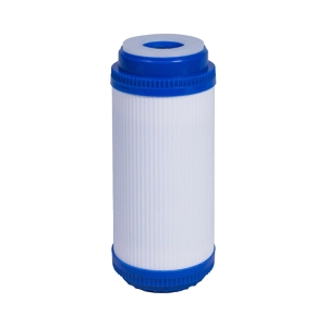 CARTUS FILTRANT 7 CARBUNE ACTIV GRANULAR ANTIBACTERIAN