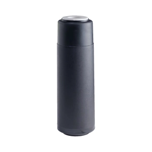 CARTUS FILTRANT 7'' CARBUNE ACTIV GRANULAR