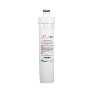 CARTUS FILTRANT AQUAPUR 11 MEMBRANA UF 0.01-0.10 MICRONI