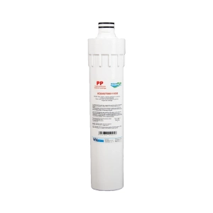 CARTUS FILTRANT AQUAPUR 11 PP EXPANDAT 5 MICRONI